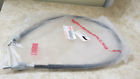 5da-h3550-00-00 Yamaha Nos Oem Spedometer