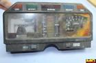 5g2-83570-a0-00 Yamaha Speedometer Assembly Used