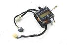 5g2-w8353-01-00 Not Specified Yamaha Lcd Fuel Gauge Display