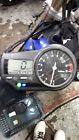 5jj-8350-51-00 Yamaha Yzf Speedometer Gauges Km