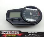 5jj-83500-20-00 Yamaha Dash Gauge Tach