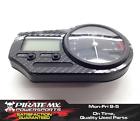 5jj-83500-50-00 Yamaha Dash Gauge Tach