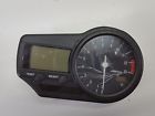 5jj-83500-51-00 01 Yamaha Yzfr1 Yzf