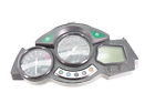 5jw-83500-32-00 Yamaha Speedo Gauges Display Cluster Speedometer Tachometer