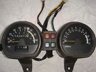 5k5-83570-a0-00 Yamaha 1982 Maxim Xj650