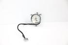 5ks-83500-00-00 Yamaha Star Speedometer Speedo Km