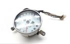 5ks-83500-02-00 Yamaha V Star Dash