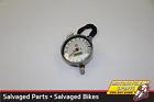 5ks-83500-50-00 Yamaha 03-09 V Star