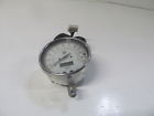 5ks-83500-70-00 Yamaha 05-09 V Star