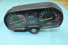 5l6-8353e-50-00 Yamaha Oem Gauge Cluster