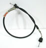 5lp-f6311-01-00 Yamaha Genuine Throttle Cable Nos