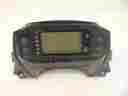 5nd-83500-20-00 Yamaha 07 Grizzly Yfm 450 Used Display Dash Speedometer Speedo