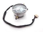 5pb-83500-11-00 Yamaha 1100 V Star