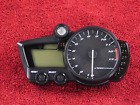 5pw-83500-21-00 Oem Yamaha Gauge Cluster Speedometer Gauges Dash Speedo Meter Clocks