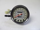 5sc-83580-30-00 Yamaha 04 V Star