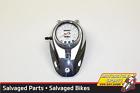 4tr-2171a-00-00 5sc-83580-50-00 Yamaha 2007 07