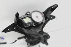 5sl-83570-20-00 Yamaha 03-05 Yzf R6-yzf