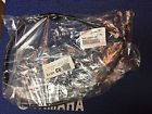 5vh-h3550-00-00 Yamaha New Oem Speedometer