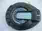 5vx-83500-20-00 Yamaha Fz6 Fz-6 Speedometer Gauge Cluster 04 05 06 Oem Nice Speedo