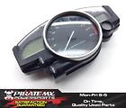 5vy-83500-20-00 Yamaha Dash Gauge Tach