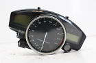 5vy-83500-21-00 Not Specified Yamaha Yzf Speedo Tach Gauges Display Cluster