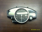 5vy-83500-21 Yamaha 2005 R1 Speedometer