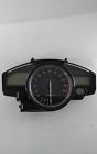 5vy-83500-60-00 Yamaha 06 Yzf R1