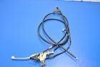 5ta-26334-00-00 5xd-82913-00-00 Oem Yamaha 2005