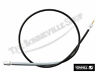 60-0245 V Venhill Triumph Chronometric Speedo Cable Uk Made Long Pn