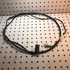 60014068200 Ktm Speedometer Sensor Speedo Pickup Adventure