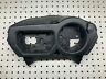 60114070100 Ktm Dash Speedometer Cluster Adventure Adv
