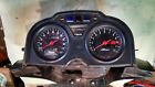 60301-415-000ze Honda Gauges Headlight Bucket Speedometer Tachometer Fairing Cluster Nice