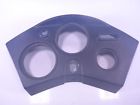 60hf98m9g Buell Thunderbolt Gauge Instrument Cluster Cover Panel