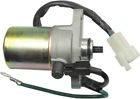 Mdc61-003 61-003 Ricks Motorsport Electric New