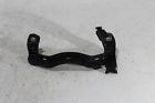 61-13-7-720-252 Bmw Speedo Tach Gauges Bracket Display Cluster Speedometer Support