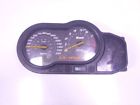 61003048000 Buell Ulysses Gauge Cluster Speed Speedometer Tach Meter Mph Rpm