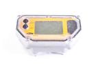 61014069000 Ktm Sm Supermoto Gauge Cluster Speedometer Meter Mph Rpm