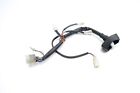 61111079000 Ktm Superduke Super Duke Front Gauge Speedometer Wiring Harness