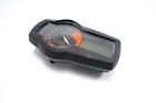 61114069000 Ktm Superduke Super Duke Gauge Speedometer Speedo Clock
