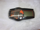 61114069100 Ktm Oem Supermoto Superduke Super Duke Gauge Speedometer