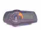 61114069300 Ktm 07 Super Duke 990 Gauge Cluster Speed Tach Meter Mph Rpm