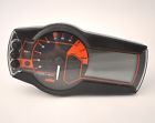 61114169100 Ktm 990 Super Duke