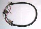 61121357591 Bmw Wiring Additional Instruments