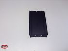 61155-00 Harley Davidson Genuine Fuel Tank Trim Panel Softail Fxstb Flstf