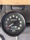 612600.1 Harley Speedo Veglia Italy As