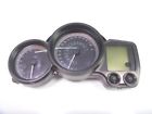 61310151038 Yamaha 08 Fjr 1300