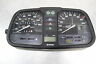 6160383524 Not Specified Bmw Speedo Tach Gauges Display Cluster Speedometer Tachometer 6160383524 Not Specified Bmw Speedo Tach Gauges Display Cluster Speedometer Tachometer