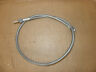 6171-8200 Bridgestone Oem Speedometer Speedo Cable Rs Ss 6171-8200 Bridgestone Oem Speedometer Speedo Cable Rs Ss