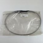 Ds223844 618-77 6 Barrett Clutch Cable Harley Shovelhead Big Twins Fx Fl