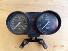 1243993 62 11 Bmw 1978